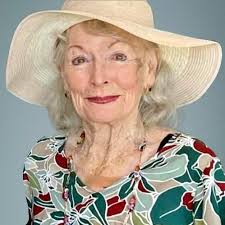 Sally Geiger Obituary