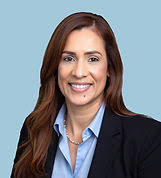 Advanced Rx Pharmacy Services