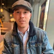 Planning is now submitted for our Randlay Scheme.