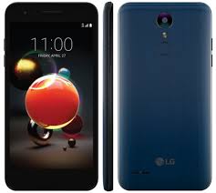 Once the device connects to the server, choose the. Lg Aristo 2 Plus T Mobile Lmx212tal 132 88 Unlocked Cell Phones Gsm Cdma And More Electronicsforce Com