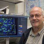 NDRC Affiliated Faculty