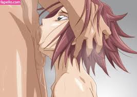 Code Geass / code_geass Nude Leaked Photo #9 - Fapello