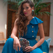 ✅▷tienda online bolso de mano para hombre y mujer lacoste pequeño ryanair tous fiesta negro boda plateado calvin klein de piel gucci kors✅. Bolsos Para Bodas De Dia Y De Noche Bolsos Excluisvos Mibuh
