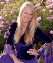 Doreen Virtue Doreen Virtue Indigo Children Angel Therapy Your support helps us pay our writers and editors, as well as cover the bills the keep the lights on. pinterest