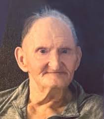 Howard Newell Obituary (2024)