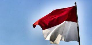 Contoh Naskah Pidato Peringatan Hut Ri 17 Agustus Terbaru 17 Agustus Peringatan Hari Kemerdekaan