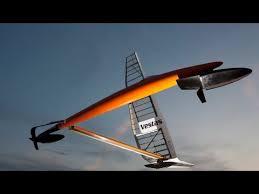 See more of vestas sailrocket on facebook. The Vestas Sailrocket 2 Youtube