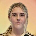 EDP Soccer recognizes 30 promising young coaches under 30 years old