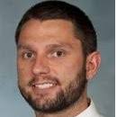 10 "William Stembridge" profiles