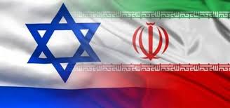 İsrail hakkında en son ve en doğru haberler mynet haber farkı ile bu sayfada. Son Dakika Israil Iran In Nukleer Programina Karsi Yeni Plan A Haber Son Dakika Dunya Haberleri
