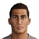Check spelling or type a new query. O Cunha Matheus Anjos Pes 2021 Stats