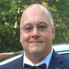 Gerry Boucher Email & Phone Number