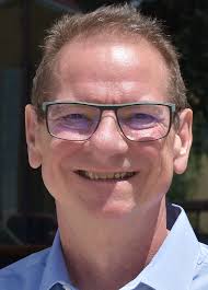 Leadership Directory