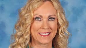 St. James principal chosen as next superintendent of Catholic schools for  Biloxi Diocese