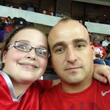 Jonathan Kirkendall (jonm1a1)