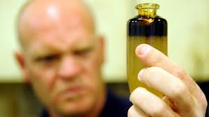 This GOP Candidate Says He's Cracking Down