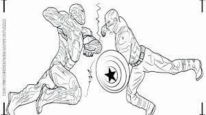 56 Inspirierend Ausmalbilder Avengers Das Bild In 2020 Ausmalbilder Ausmalbilder Disney Ausmalen