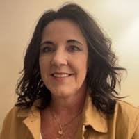 30+ "Andrea Höpper" profiles