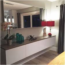 Rendez nous visite pour decouvrir une gamme de meubles de rangement et de buffets a prix abordables. Epingle Sur Meuble