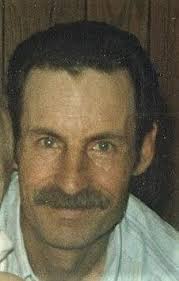 Obituary for Duane Elmer Troxel