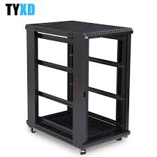 Alibaba.com offers 1,578 12u rack cabinet products. 22u 18u 12u Network Rack Cabinet Floor Standing Open Frame Server Rack