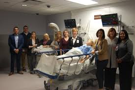 Michael Canonigo (@mcanonigo)