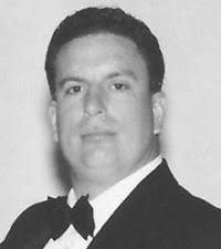 Alan Straka's Instagram, Twitter & Facebook