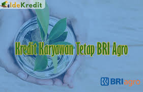 Bri.co.id/bpum, untuk mengecek daftar penerima blt umkm. Kredit Bri Untuk Tni Polri 2021