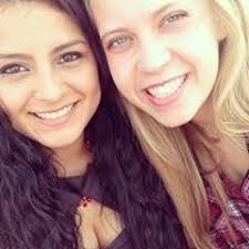 Stream Sarah Sheahan music