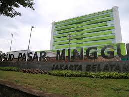 300 ribu poundsterling per pekan (rp6 miliar) siap diberikan. Ada Tim Tgupp Dki Jakarta Jadi Dewan Pengawas Di Tujuh Rsud