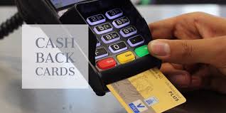 Maybe you would like to learn more about one of these? Best Cash Back Cards You Can Use For Business Expenses Due
