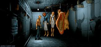 I Have No Mouth And I Must Scream скачать Https Encrypted Tbn0 Gstatic Com Images Q Tbn 3aand9gctukpoamy3ajulcu2iv7wogk5o4zhb2p D2sw Usqp Cau