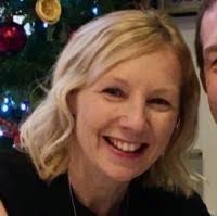 Carol Rimmer's Instagram, Twitter & Facebook