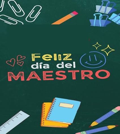 Ceremonia de reconocimiento y homenaje por el Día del Maestro 2026 a los  docentes que cumplen 25 y 30 años de servicio en el presente año. 📅 FECHA:  Viernes, 03 de Julio