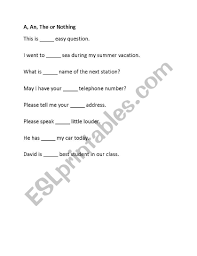 Chris j ratcliffe/getty images the story of english—from its start in a jumble of west germanic dialects to its ro. English Worksheets English Quiz Questions