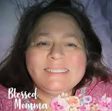 This morning Warren County Fiscal Court honored two local heroes for  sacrificial acts in our community. Caleb Hammer, a student at Warren  Central High School, was at Phil Moore Park