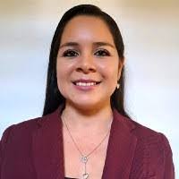 Kathleen Madrid's Instagram, Twitter & Facebook