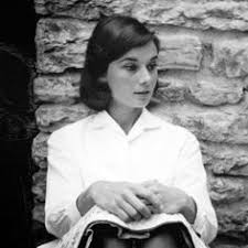 Tech burrito‏ @techamazing 9 ч9 часов назад. Luca Dotti Net Worth