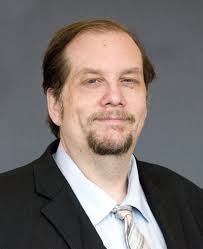 Financial Advisor Mark Reed in Minneapolis, MN