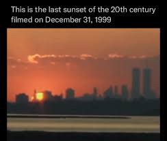 Image result for Sunset Red 1999 DAF