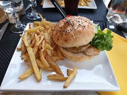 Cheri Bibi Pau 1 Rue Bordenave D Abere Restaurant Reviews Photos Phone Number Tripadvisor