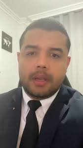 🚨URGENTE 🚨 🔴 SIGA: @drpaulo.meira 📢 CÓDIGO DO POVO As maiores  corporações de tecnologia do mundo — Amazon, Google, Apple, Microsoft,  Visa, Master, Dell, Intel, Meta, IBM e outras — uniram-se em