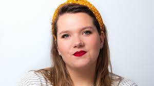 Amy Tweed's Instagram, Twitter & Facebook