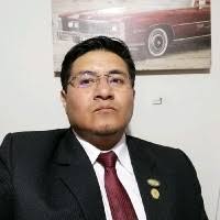 60+ "Andres Neyra" profiles