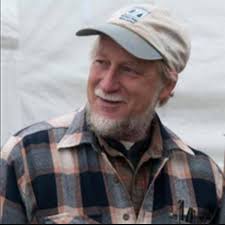 3 Streams Farm, Belfast, Maine