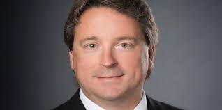 McKee missed most Wausau School meetings