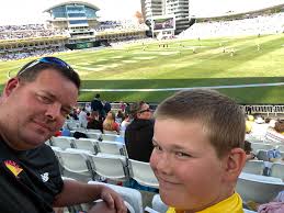 Niall Young (@NiallYoungCDM)