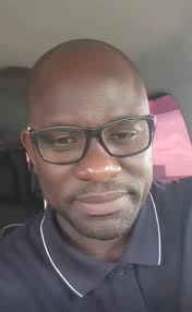 25 Mining licenses, like seriously?