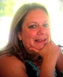 Michelle Rogers Obituary