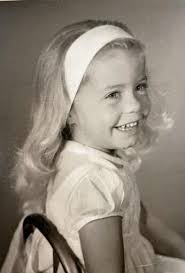 Danna Lee Gregory Obituary